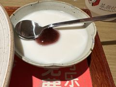 -吾妻拉面•和风食堂(群光广场店)