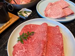 -然锅料理