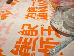 -熊记虾王·小龙虾(东晓南店)