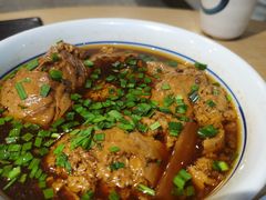 -兔爸私家小厨(新北万达店)