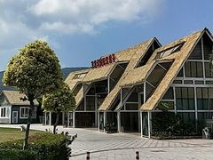 -亚龙湾国际玫瑰谷