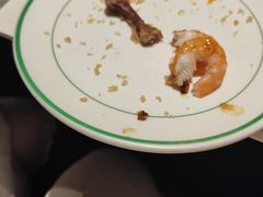 -亚马逊海鲜自助(梅溪湖步步高店)