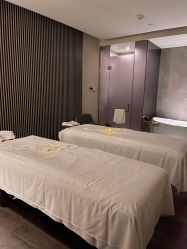 -8SPA养愈空间·新中式疗愈spa