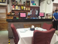 -天和晟烤鸭店(世纪坛店)
