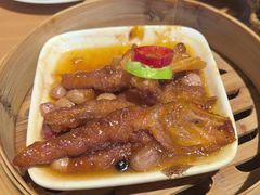 -颐和•海鲜砂锅粥•啫啫煲(奥林匹克广场店)
