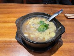 -好介口深夜酒馆(梅江店)