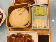 -青岛海悦御华大酒店