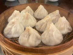 -熙盛源(滨湖万达店)