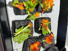 -火宫殿·小吃王国(坡子街店)