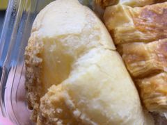 -新利香西饼店(惠友超市店)