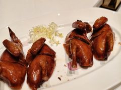 -顺德渔村·岭南一号