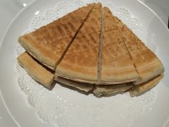 -应天大明王朝·南京菜(中山陵店)