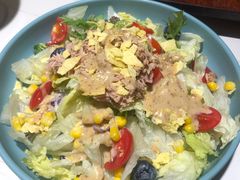 -牛扒先生·厚切雪花牛扒西餐厅(北京路禺山路店)