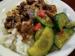 -一家亲台菜餐厅(银塘中路店)
