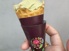 -吴裕泰(雍和宫店)