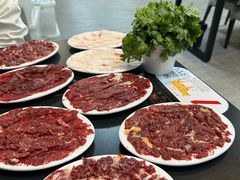 -一鼎牛鲜牛肉火锅·晋江老字号(罗山店)