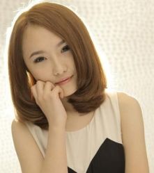 点击看大图 xh-丽时 Hair Salon