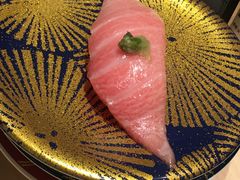 -大起水产回转寿司(道顿堀店)
