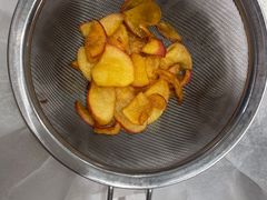 -ABC Cooking Studio(北京颐堤港店)