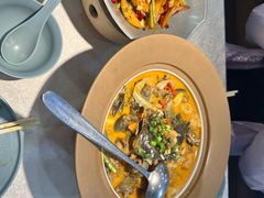 -洞庭家宴·头牌甲鱼(广渠门店)