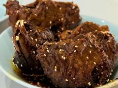 -兔博士江湖川菜(青年城店)