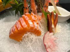 -天狗山料理(省体店)