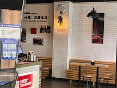 -顶好快餐(市府店)