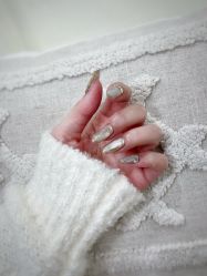 -UMl Nail 尤米美甲美睫半永久