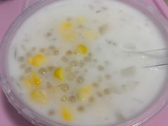 -甜蜜蜜(昌乐园店)