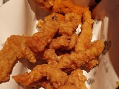 -胖哥俩肉蟹煲(海盐总店)