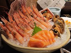 -匠和风精致料理(祥禾天地店)