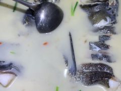-丰乐餐厅·始于1999(千岛湖店)