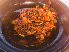 -人民公社大食堂(张家湾店)