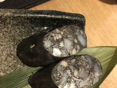 -好牛烧肉(世茂广场店)