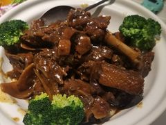 -瑞记湛江鸡饭店·粤西第一鸡(粤垦店)