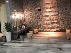 -极乐汇汗蒸会馆(杭州店)
