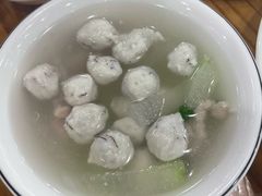 -斯丹姜母鸭·古法干香(泉州总店)