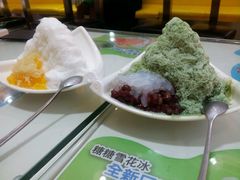 picture-糖糖屋•糖水•雪花冰店(时尚天河店)