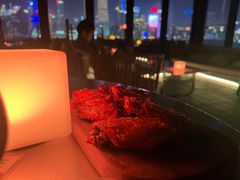 -罗斯福色戒酒吧(外滩店)