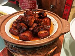 -春盛渔府(江宁开发区店)