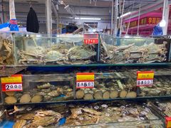 -三旗百汇商品城