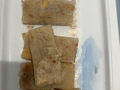 -东江渔村·古典园林·30年粤菜老字号(太和店)