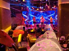 -9527星耀烧烤音乐酒馆