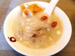 -粥之源豫宴(正方元店)