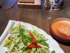 -风波庄(云蝠大厦店)