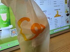 -CoCo都可(北新桥店)