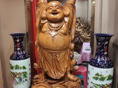 -普天和酒楼(天津之眼店)