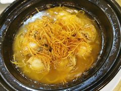 -荔城生鲜盛宴(番禺旗舰店)