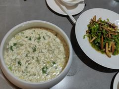 -上淮宴(蓝惠首府店)
