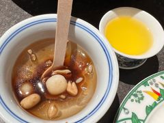 -渔语鱼新川菜Bistro(万象天地店)